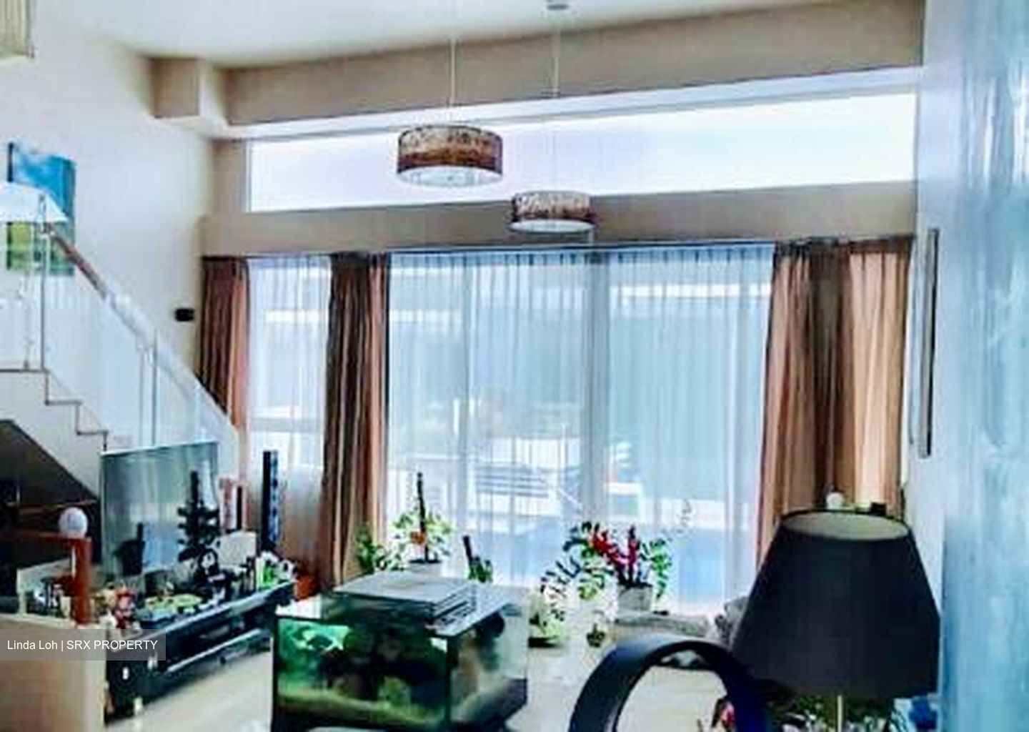 Cabana (D28), Terrace #503874981